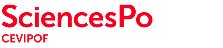 Logo Sp Cevipof