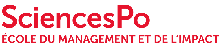 Logo Sp Impact